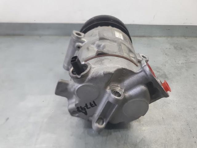 39006353 OPEL Compresor de aire acondicionado  comprar en Lleida