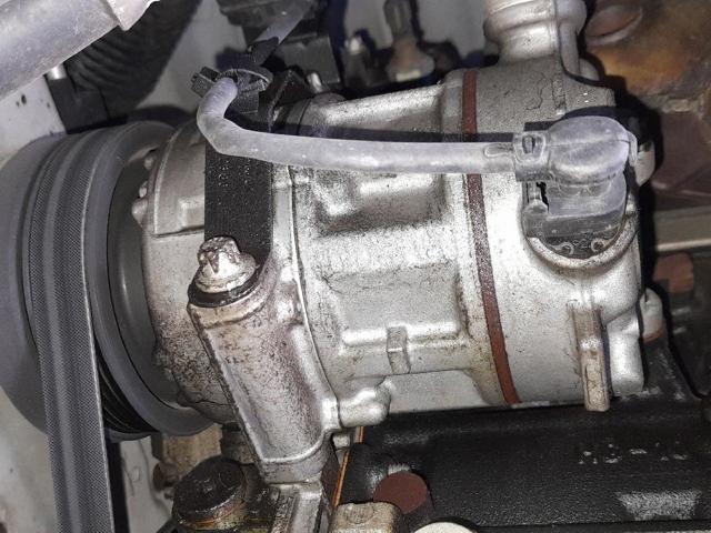 39006353 Opel