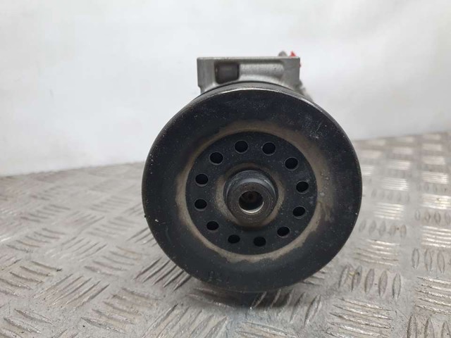 39006353 Opel