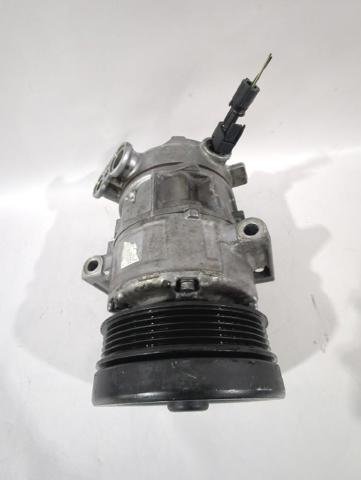 39006353 OPEL Compresor de aire acondicionado comprar Bilbao