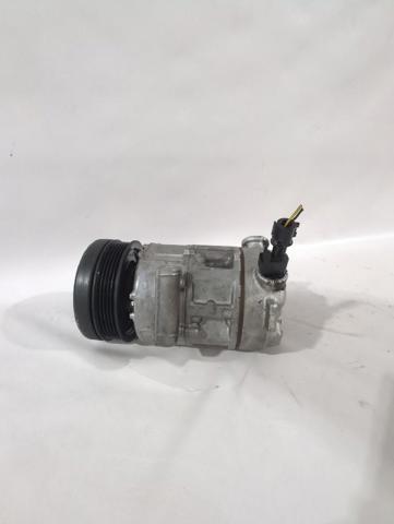 OPEL 39006353 Compresor de aire acondicionado comprar Tarragona