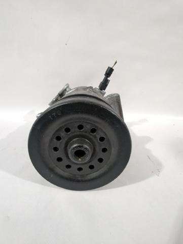 OPEL 39006353 Compresor de aire acondicionado  comprar en Ponferrada