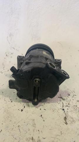 OPEL 39006353 Compresor de aire acondicionado  comprar en Albacete