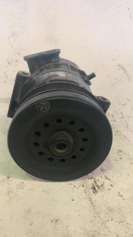 39006353 Compresor de aire acondicionado  comprar en Reus