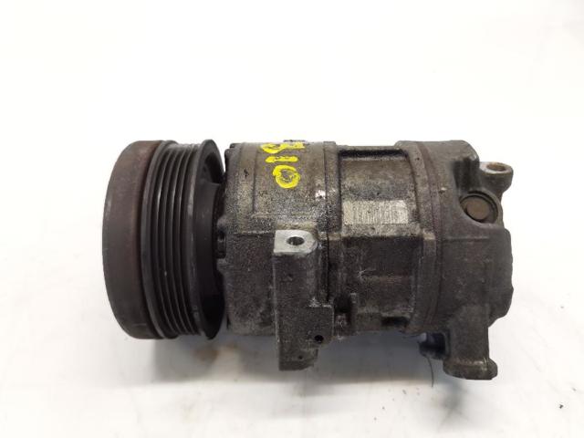 39006353 OPEL Compresor de aire acondicionado  en stock Gandía