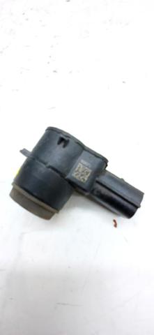 39006734 OPEL Sensor de aparcamiento trasero  en stock Córdoba