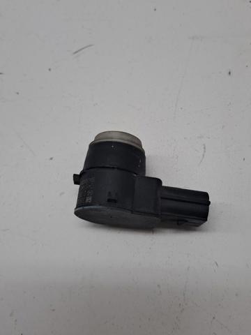 39006734 Sensor de aparcamiento trasero comprar Girona
