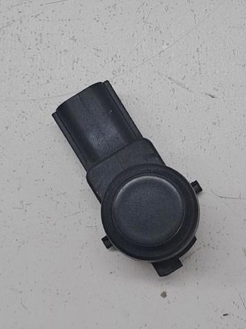 39006734 Sensor de aparcamiento trasero  disponible Burgos
