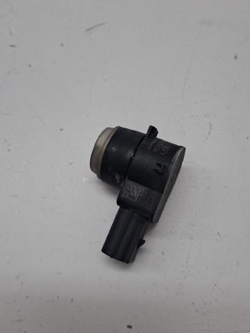 39006734 Sensor de aparcamiento trasero comprar Sevilla