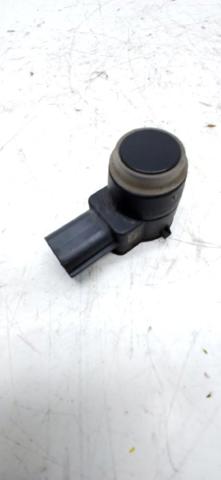 39006734 OPEL Sensor de aparcamiento trasero  disponible Ourense
