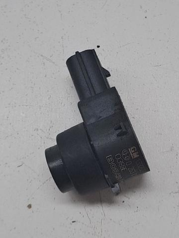39006734 OPEL Sensor de aparcamiento trasero  disponible Alicante