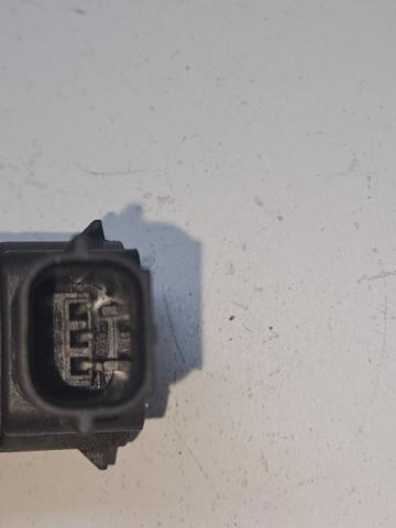 39006734 OPEL Sensor de aparcamiento trasero comprar Madrid