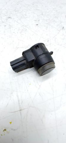39006734 Sensor de aparcamiento trasero comprar Girona