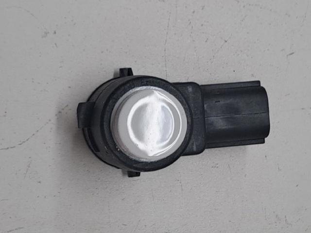 39006734 Opel