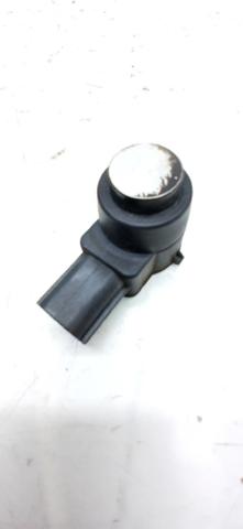 39006734 Sensor de aparcamiento trasero  en stock Castellón