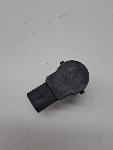 39006734 Sensor de aparcamiento trasero  en stock Castellón