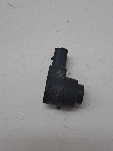 OPEL 39006734 Sensor de aparcamiento trasero  en stock Salamanca