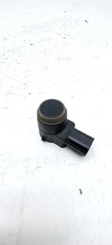 39006734 Sensor de aparcamiento trasero comprar Almería