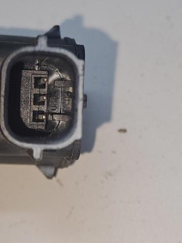 39006734 Sensor de aparcamiento trasero  disponible Burgos