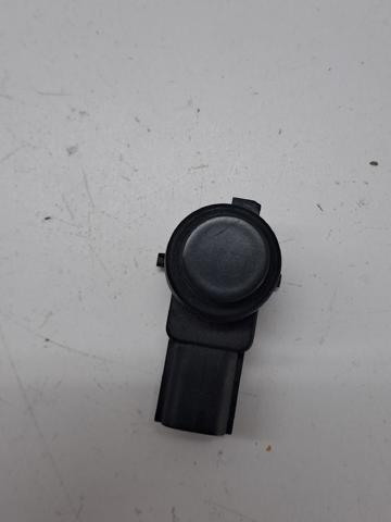 39006734 Opel