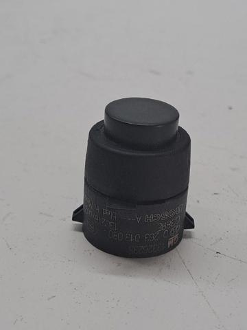 39006734 Sensor de aparcamiento trasero  comprar en Zaragoza
