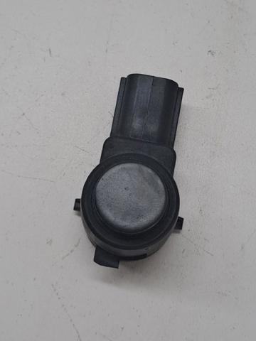 39006734 Opel
