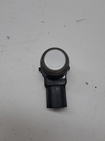 OPEL 39006734 Sensor de aparcamiento trasero  comprar en Albacete