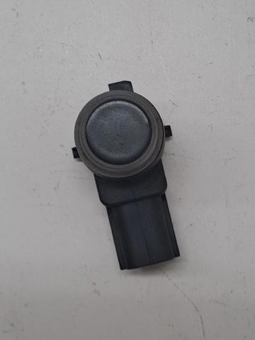 39006734 Opel