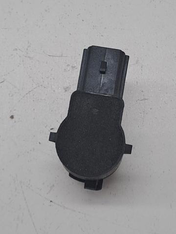 OPEL 39006734 Sensor de aparcamiento trasero  en stock Terrassa