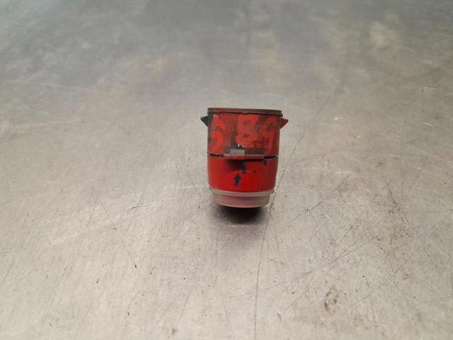 39006749 Opel