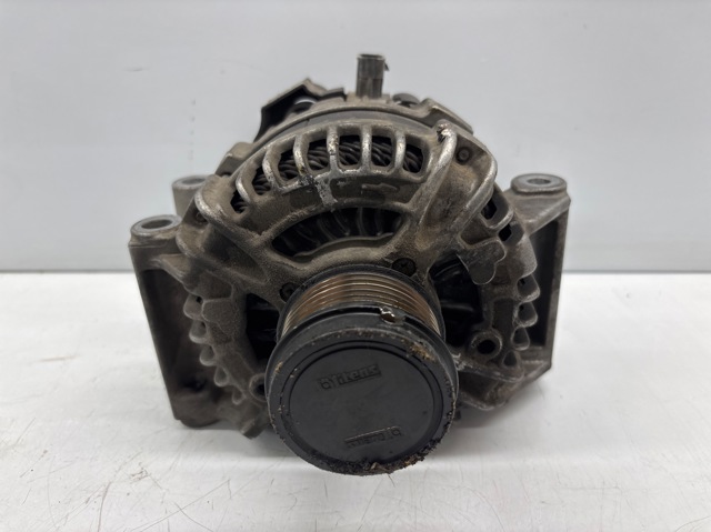 39007439 Opel