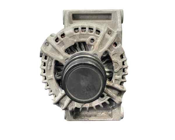 39007439 Opel