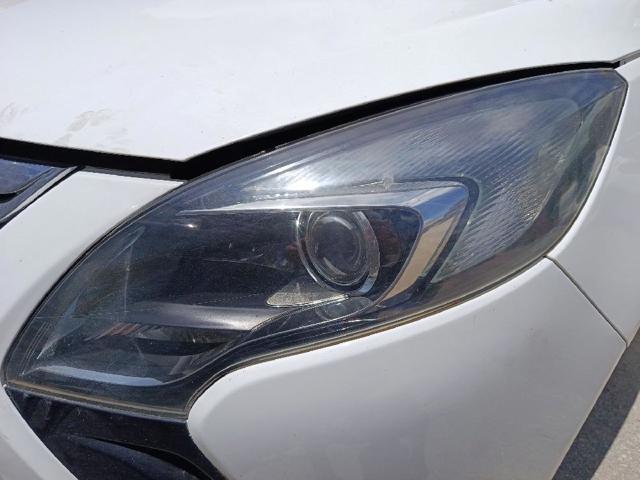 39009021 Opel