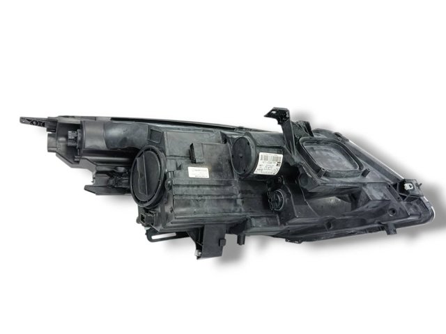 39009021 Opel