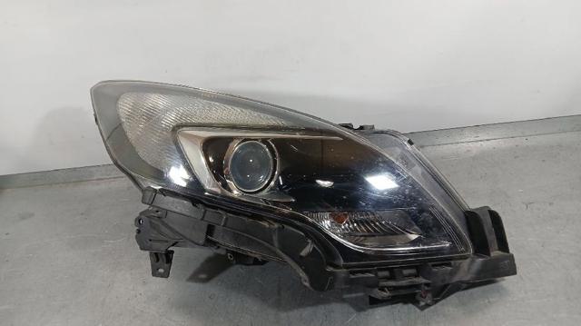 39009022 Opel