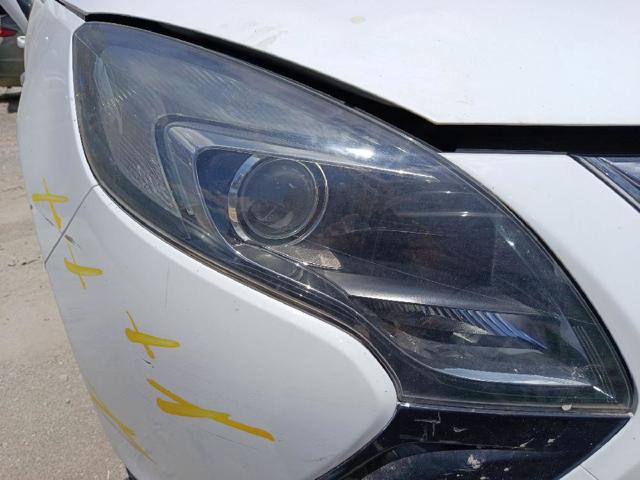 39009022 Opel