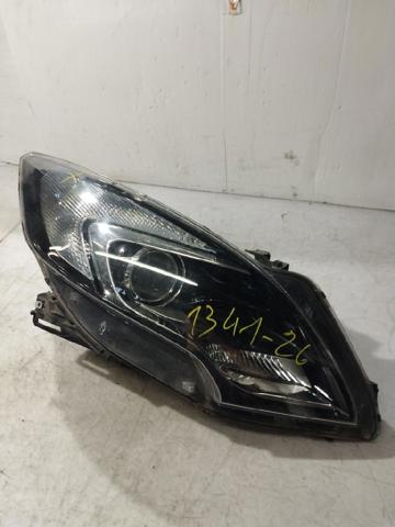 39009022 Opel