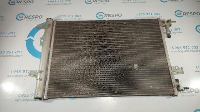 39010911 Opel