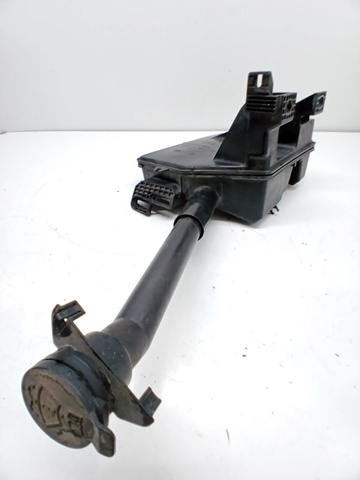 39010947 Opel