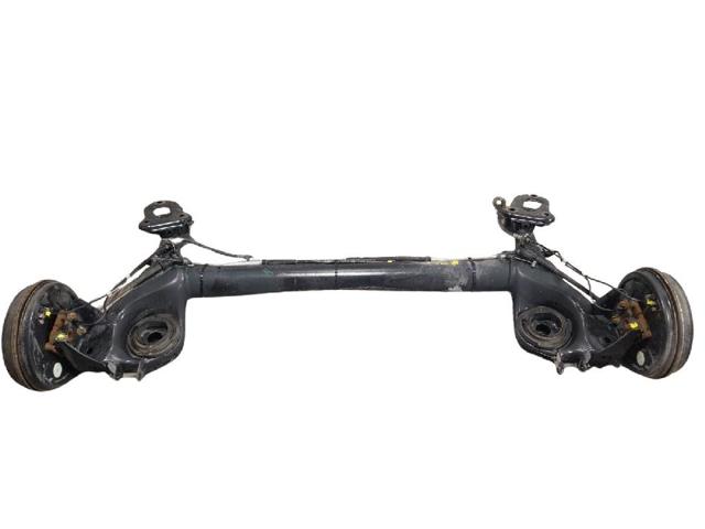 39010958 Opel
