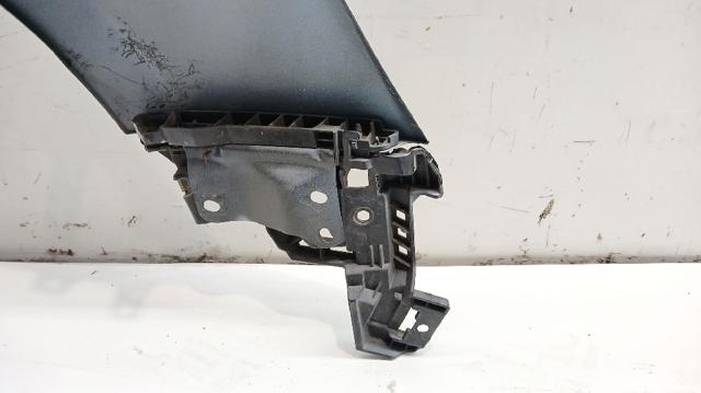 OPEL 39011390 Aleta delantera izquierda  en stock Terrassa