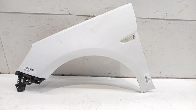 39011390 OPEL Aleta delantera izquierda  en stock Córdoba