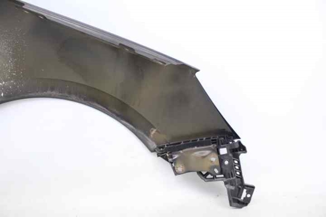 OPEL 39011390 Aleta delantera izquierda  en stock Terrassa