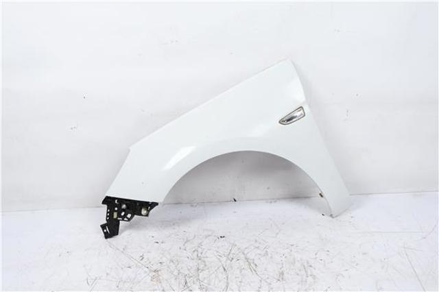 OPEL 39011390 Aleta delantera izquierda comprar Barcelona