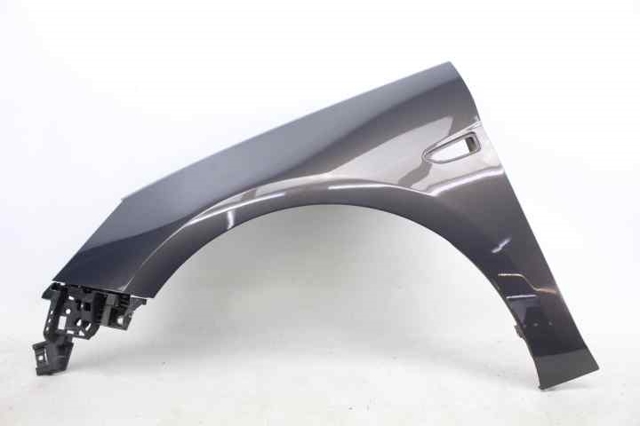 OPEL 39011390 Aleta delantera izquierda  disponible Valladolid