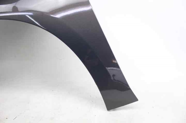 OPEL 39011390 Aleta delantera izquierda comprar Barcelona