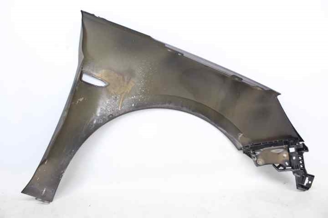 OPEL 39011390 Aleta delantera izquierda  comprar en Albacete