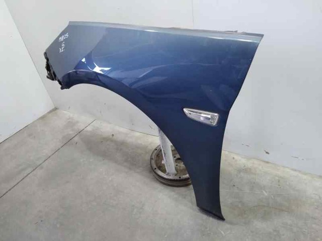 Aleta delantera izquierda 39011390 OPEL