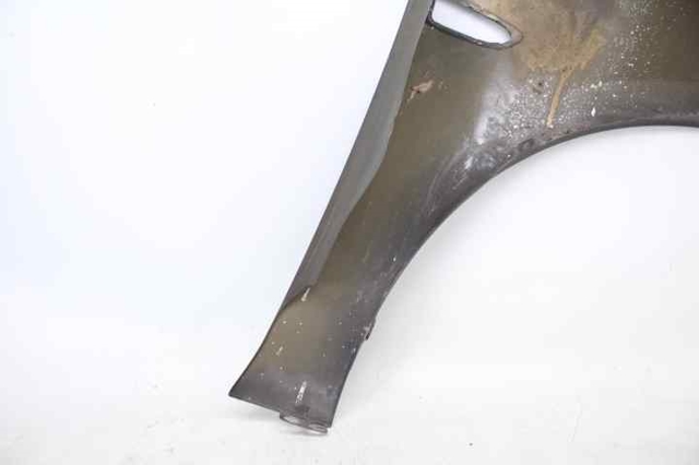 OPEL 39011390 Aleta delantera izquierda  comprar en Ponferrada