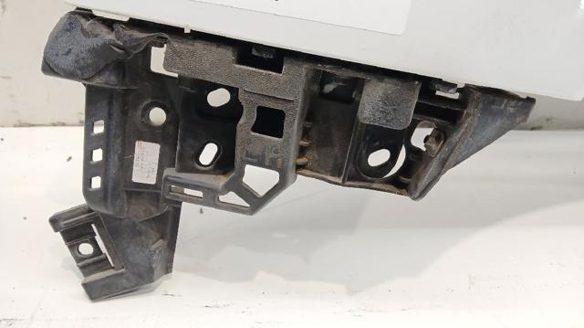 39011390 Aleta delantera izquierda  en stock Sabadell
